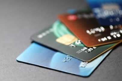 Kredi kartı olanlara para iadesi fırsatı! Tüketici Hakem Heyeti'nden kart aidatı kararı: 10 yıl içinde...