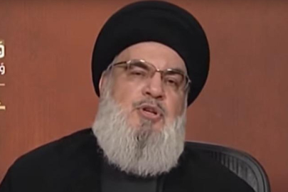 Hizbullah’ın eski lideri Nasrallah’ın cenazesi 23 Şubat’ta defnedilecek