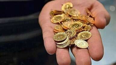 WALL STREET YENİ FAİZ ARTIŞLARINA İNANMIYOR