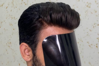 ÇatMakas Protez Saç: Saç dökülmesi sorununuza kaliteli çözüm!