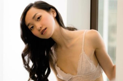 Clara Dao, seksi olmak için kıvrımlara ihtiyacı olmadığını dile getirdi!