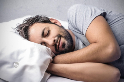 Geceleri sık sık neden uyanırız?