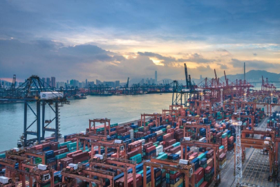 Tarım, gıda ve içecek sektöründen 18,86 milyar dolarlık ihracat