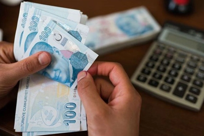 Yeniden değerleme oranına göre vergi ve harçlar ne kadar olacak?