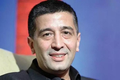 Yaşlandırma tekniği değil gerçek! Fenomen sunucu Yalçın Çakır yıllar sonra ortaya çıktı!