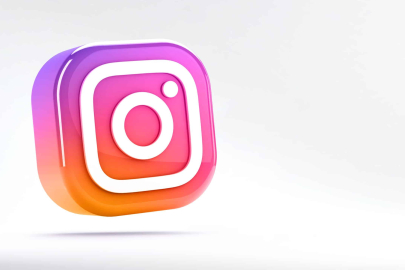 Instagram'ın yeni özelliğ belli oldu