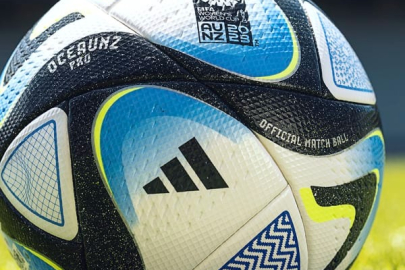 Libertadores Kupası'nda şampiyon Fluminense