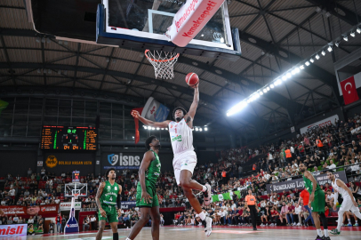 Potanın Timsahları İzmir’de kayıp