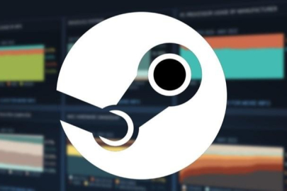 Steam'in Ekim Ayı Donanım Anketi açıklandı: Windows 11 ve AMD serbest düşüşte