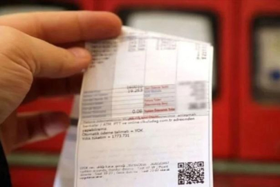 Elektrik faturasını nasıl düşürebilirim? İşte yarı yarıya indirecek yöntemler