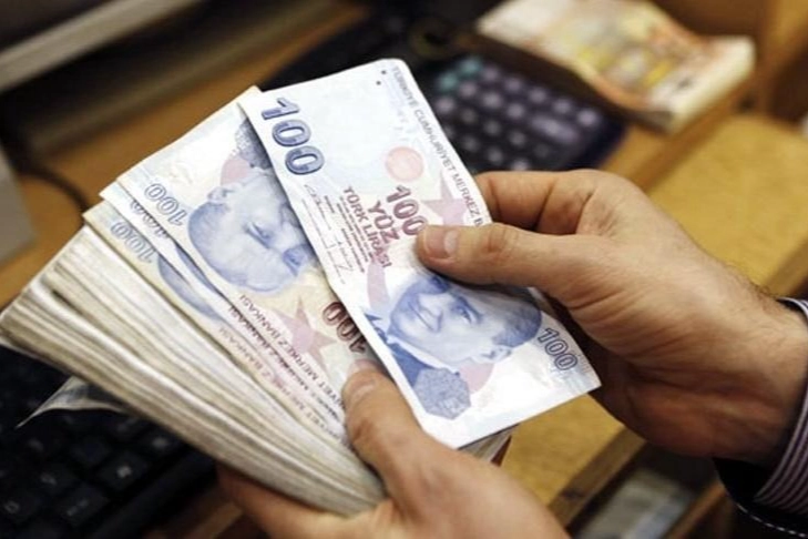 Emekli maaşları için o rakamlar şimdiden cepte! Zamda takvim belli oldu