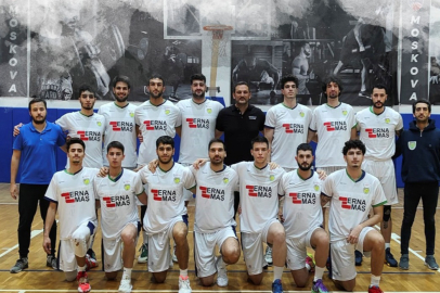 Orhangazi’nin '12 Dev Adamı' Konya’yı ağırlayacak