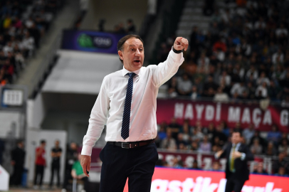 Orhun Ene: İstediğimiz o noktaya geleceğiz