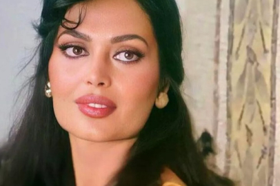 Türkan Şoray da estetikli çıktı, görenler şoke oldu