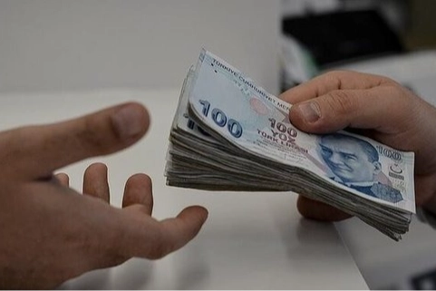 Bakan Işıkhan'dan heyecanlandıran bilgi! Emekliye yüzde 7’lik refah payı iddiası...