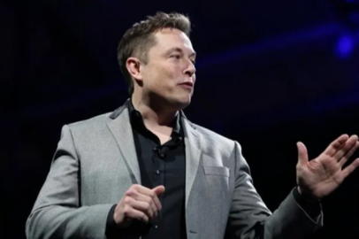 Elon Musk, ChatGPT'ye rakip yapay zeka sohbet robotu "Grok"u duyurdu!
