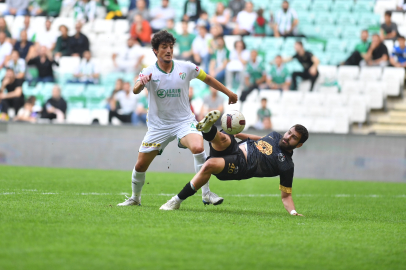 Furkan’ın durumu belli oldu