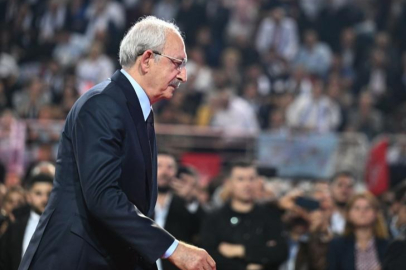 Kemal Kılıçdaroğlu çekilmeme nedenini 'çok ağırıma gitti' diyerek anlattı!