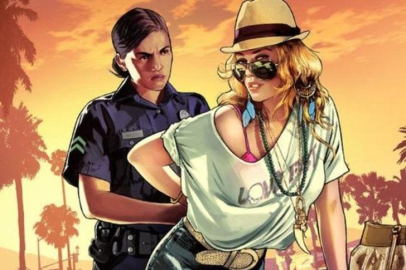 Rockstar Games'in GTA 6'yı duyurmayı planladığı tarih