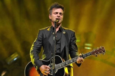 Teoman'dan seks itirafı: En büyük fantezim...