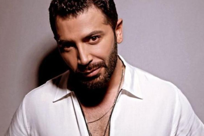 Aşkım Kapışmak'ın Balat'taki 3 katlı lüks evini görenler hayran kaldı!