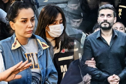 Deniz Akkaya Dilan Polat'ın oğluna dair yorumda bulundu!