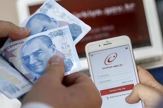 KYK burs başvuru sonuçları açıklandı mı, ne zaman açıklanır?