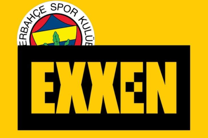 Exxen'den Fenerbahçe maçı öncesi dikkat çeken paylaşım!