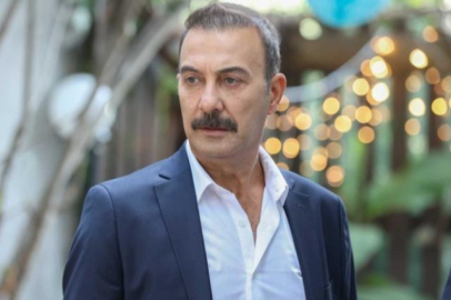 Hakan Yılmaz'ın kızı Deniz'i görenler hayran kaldı!