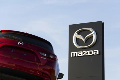 Japon otomobil devi Mazda Türkiye satışını bitirdi! Yedek parça tedariki ise...
