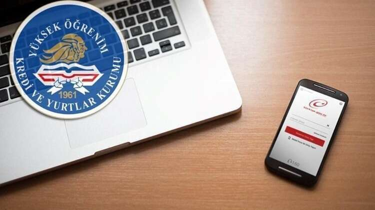 KYK BURS BAŞVURU SONUÇLARI NE ZAMAN AÇIKLANACAK?