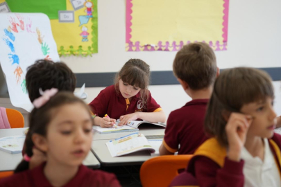 MEB yeni örnek etkinlik ve ölçme araçlarını yayımladı