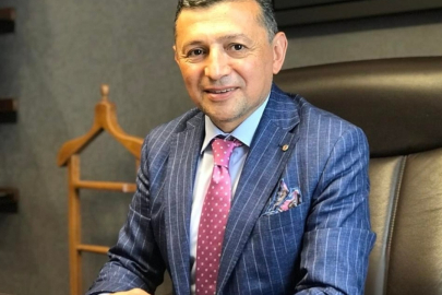 MHP'li Erbaş'tan emniyet mensuplarının emeklilik yaş sınırının uzatılması çağrısı