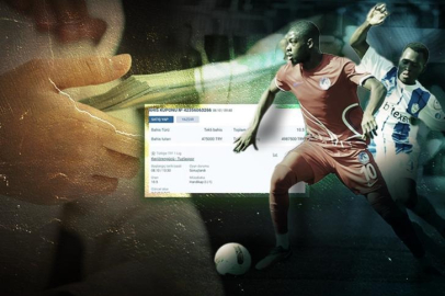 Murat Ağırel duyurdu! Tuzlaspor hakkında soruşturma başlatıldı