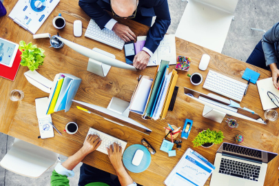 Tüm çalışanları heyecanlandıran teklif Meclis'te... Mesai saatleri kısalıyor mu?