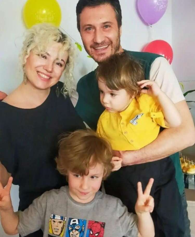P nar Ayd n Oyunculu u B rak p Ortadan Kayboldu Bursa Hakimiyet p-nar-ayd-n-oyunculu-u-b-rak-p-ortadan-kayboldu-bursa-hakimiyet