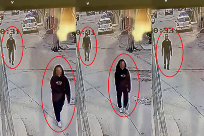 Bursa'da 16 yaşındaki lise öğrencisini takip edip, taciz etti: Gözüm kararmıştı!