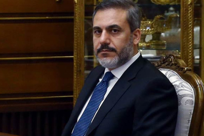 Celal Şengör'ün 'Hakan Fidan' sözleri damga vurdu! "Bunlar doğru" diyerek o sözleri destekledi