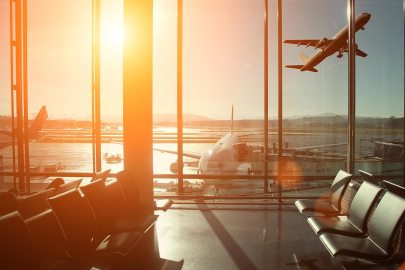 Havalimanları yerli ve milli yazılımla korunacak