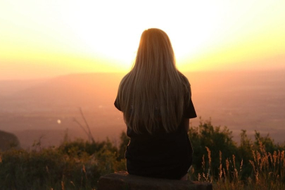 İskoçyalı akademisyenler doğruladı: Yalnızlık öldürüyor