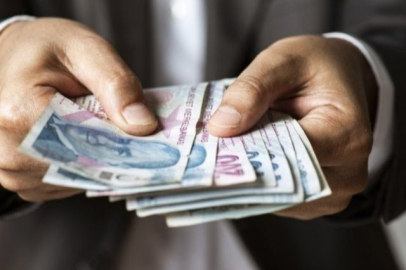 Memur ve emeklilerin maaş zammı ne kadar olacak? 5 soruda kök maaş detayı...