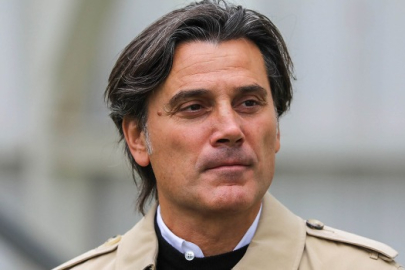 A Milli Takım’ın aday kadrosu belli oldu