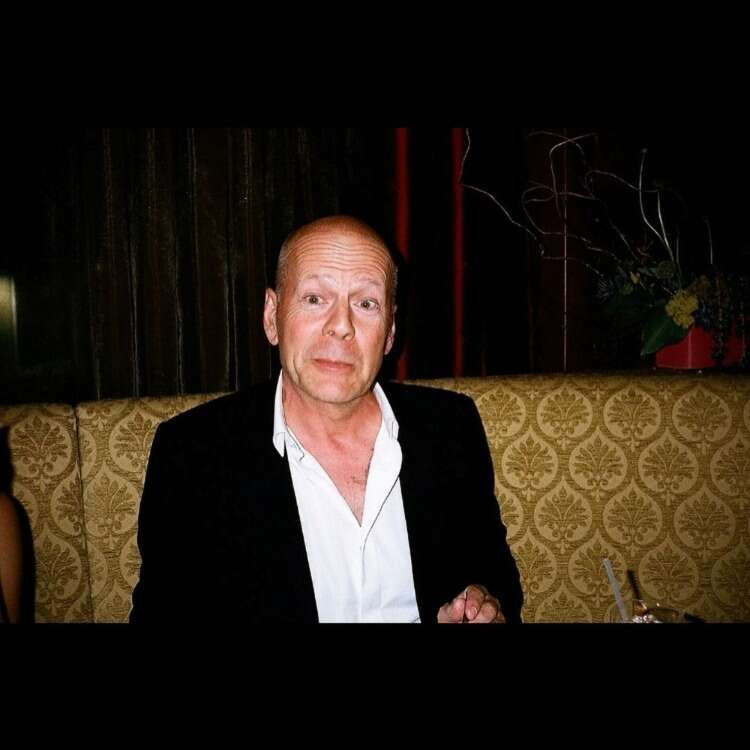 "AİLECE MÜCADELE EDİYORUZ"