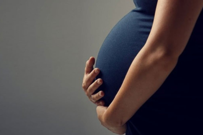 Tüp bebek tedavisinde rekor artış