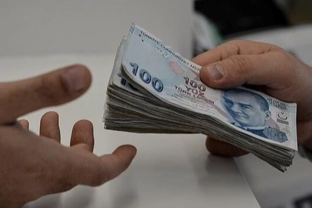 17 milyona emekli maaşı zammı rehberi! 3 dönem için 3 ayrı hesap...