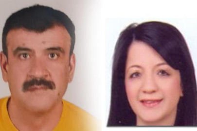 Eskişehir'de 2 öğretmenden acı haber!