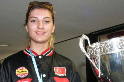 Filenin Sultanları'ndan Neslihan Demir son haliyle şaşırttı!