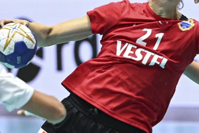 Kastamonu Belediyespor turu zora soktu