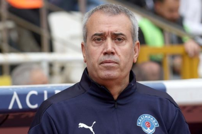 Mondihome: Kayserispor, hak ederek 3 puanı aldı"