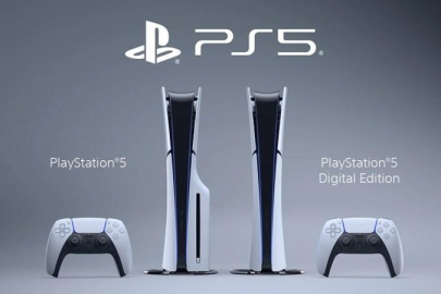 Sony son çeyrekte 4.9 milyon PS5 sattı ama kârını arttıramadı